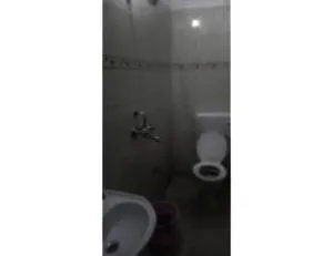 AR Resort, Gauchar - Chutwāpīpal