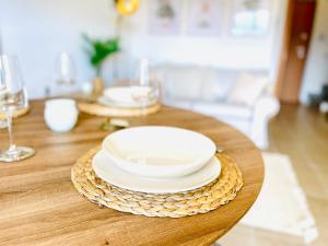 Casa Sebastiano am Lago Maggiore - familienfreundliches Ferienhaus mit Pool