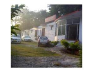 AR Resort, Gauchar