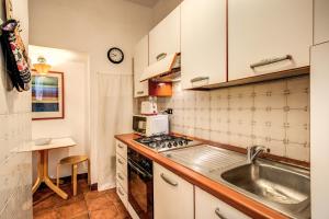 Home-In-Rome