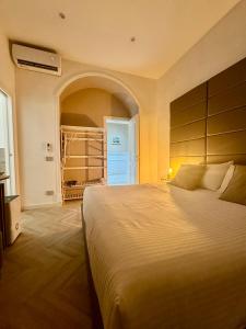 NapoliOn - Luxury Apartment