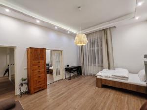 Danube 3 bedrooms