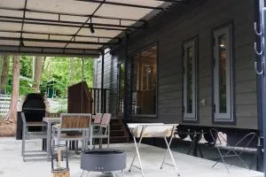 PICA富士吉田酒店 - 富士吉田市