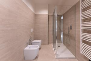 Residence La Punta