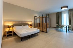 Residence La Punta