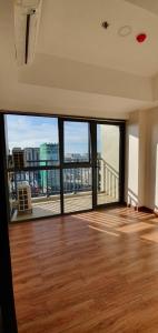 Manila Airport Accommodation at NAIA road