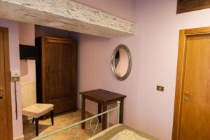 Petite Chambre Double
