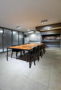 Depto 2 Dormitorios Pilay F Temporario