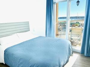 Villa Anita, primera linea de playa en la mejor zona de Águilas