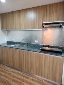 Manila Airport Accommodation at NAIA road