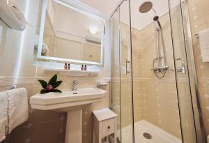 Hotels Le Magnolia : photos des chambres