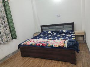 Welcome to AG HOME STAY