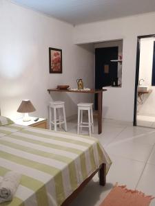 Estalagem Do Rancho II