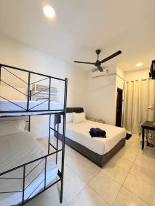 Tepi Villa Private Pool PD