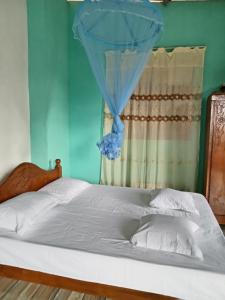 Relaxapartment7