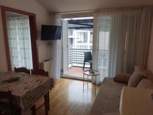 Apartma Marea 