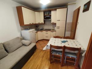 Apartma Marea 