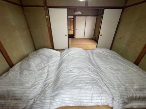 쿠와나 桑名のお宿三崎通 駐車場あり 桑名駅徒歩圏内一軒家 長島スパーランド なばなの里アクセス良好 3성급 숙소 스위트룸
