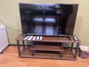 桑名のお宿三崎通 桑名駅徒歩圏内一軒家