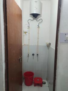 Welcome to AG HOME STAY