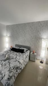 BY NEPTUNE - Appartement Disneyland Paris