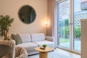 Saltwater House Scharbeutz Seven Seas Scharbeutz