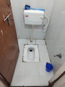 Welcome to AG HOME STAY