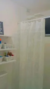 Lar é refúgio - 佩内杜