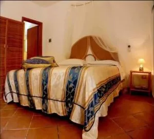 Un mare di sole - LMP