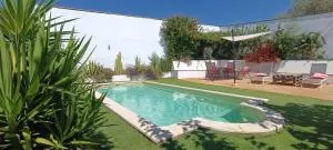 La Golondrina de Las Manuelas - Piconcillo