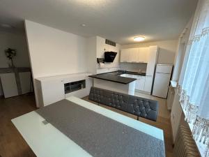 Wohnung im Herzen der Altstadt