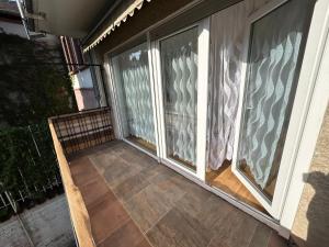 Wohnung im Herzen der Altstadt