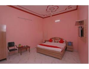 Hotel Chaitdeep Palace, Gorakhpur
