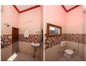 Hotel Chaitdeep Palace, Gorakhpur