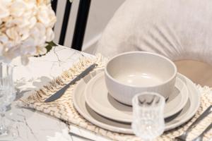 Prestigious lV59 1BR Apt City Center free parking#WSP59