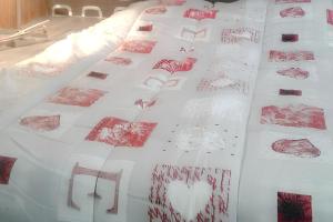 Appartement cosy à La Bresse - 16 m² - Parking disponible