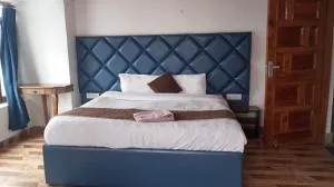 Sanjay Cottage & Cafe - Dalsingh Sarai