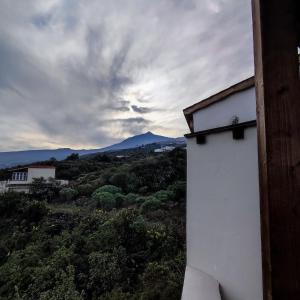 Finca Horizonte Azul
