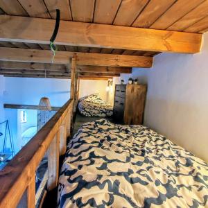 Finca Horizonte Azul