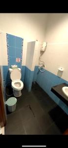 Phangan Guest House