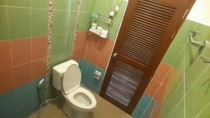 Phangan Guest House