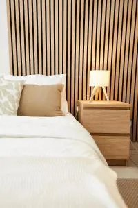 Le Chic Urbain - Hôpitaux Facultés - Chateau d'Ô - Free Parking - Grabels