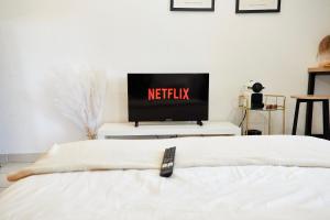 Le Chic Urbain - Hôpitaux Facultés - Chateau dÔ - Free Parking