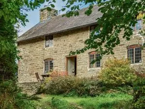 Squire Cottage - Uk45665 - Clunbury