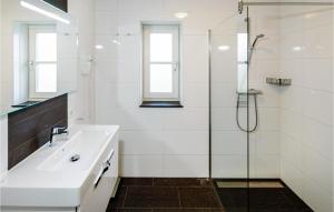 Grote Wiedenwoning 6P