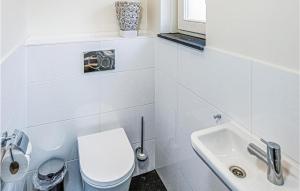 Grote Wiedenwoning 6P