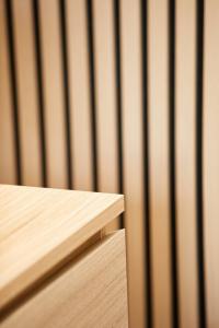 Appartements Le Chic Urbain - Hopitaux Facultes - Chateau d-O - Free Parking : photos des chambres