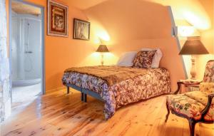 Nice Home In Morainville Jouvaux