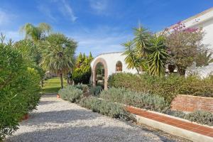 Casa Bryn Gwyn Beautiful Holiday Villa