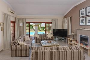 Casa Bryn Gwyn Beautiful Holiday Villa